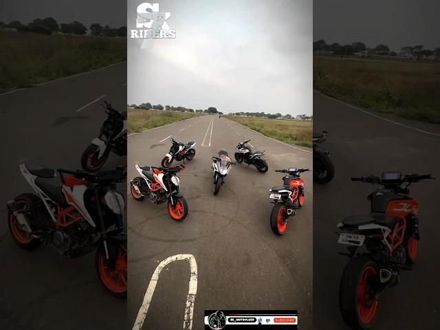 KTM Duke 390 Whatsapp status #ktm #duke#duke390 #short #shorts#ytshorts #viralmoment #instagr #duke