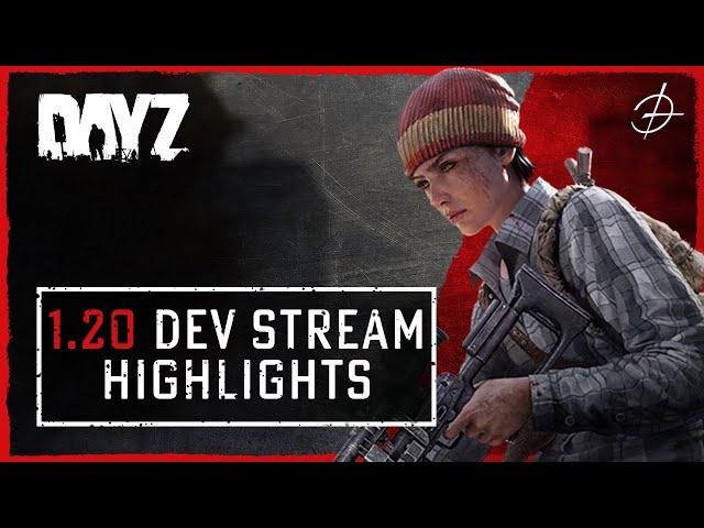 NEW changes in 1.20 with Adam – Dev Stream Highlights