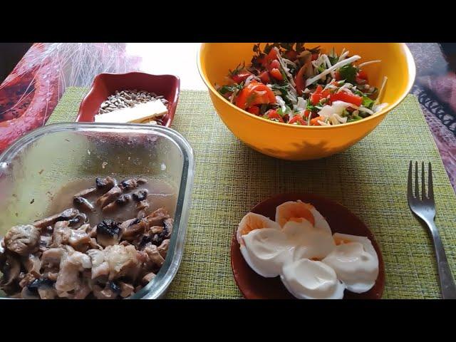 как продлить кето на всю жизнь. КЕТО. низкоуглеводное питание.  LCHF.