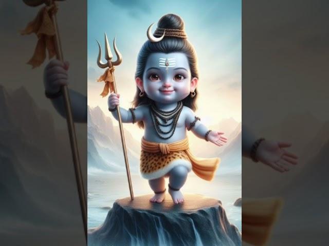 Har har sambhu shiv Mahadeva love radhakrishnanewsong song #radhakrishnsong #musicdevotionalsinger