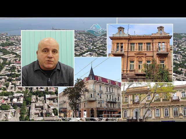 Халин Владимир Вячеславович, член Совета Ресурсного центра «Ответственный собственник»