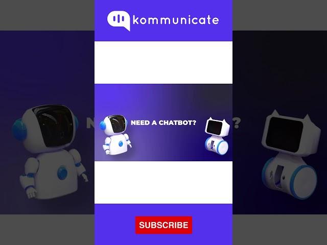 Supercharge your customer support - Book a customized demo for free!