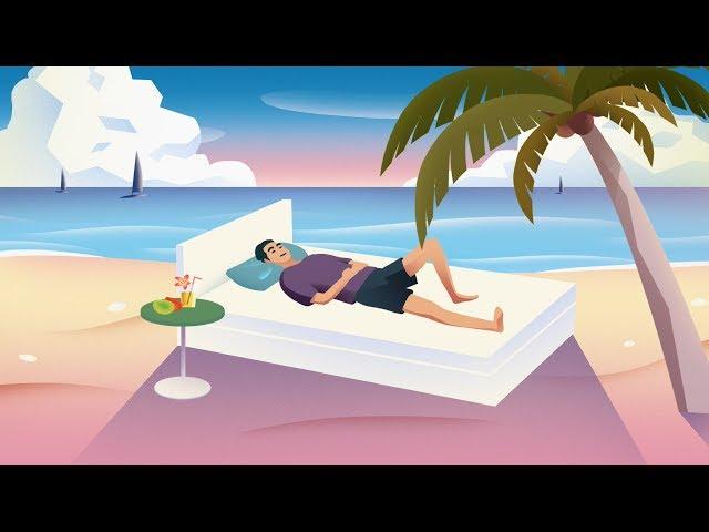 Cheil Presents l Normal x Unique