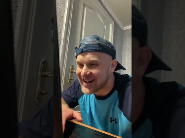 Онлайн УРОК (смешное видео, юмор, приколы, поржать)