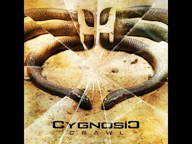 Cygnosic - Crawl