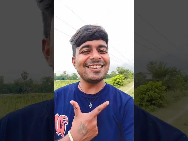 #shortvideos #viralvideos ️️️🫶🫶🫶