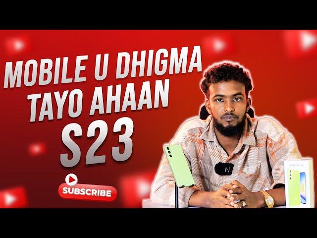 Mobile-ka 3aad ee ugu Quality-ga fiican qiima ahaan ka yar $250