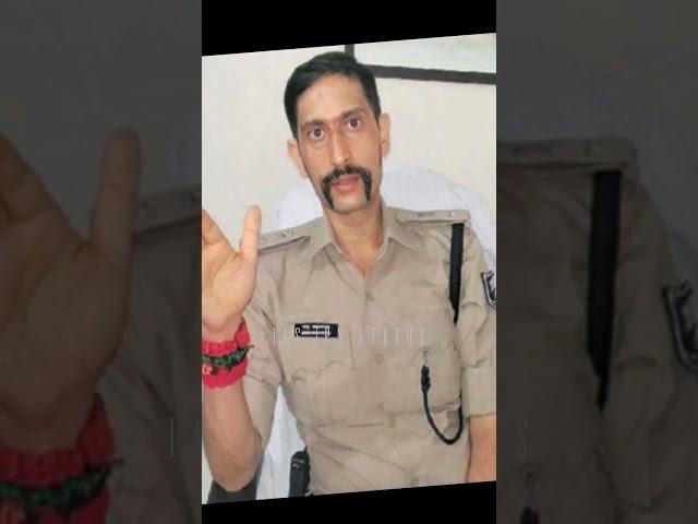 DIG manu Maharaj ips manu Maharaj  ips attitude motivation video  lbsnaa drishti ias