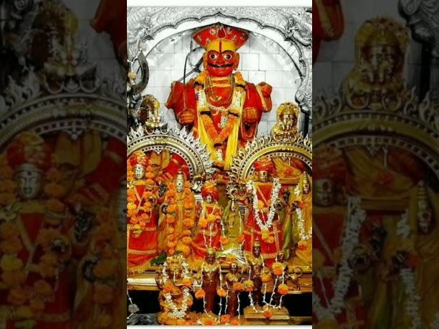 #shivba malhari#khandoba#treding #viral #