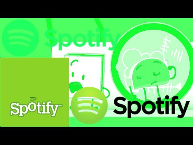 BFB 3 in SpotifyChorded