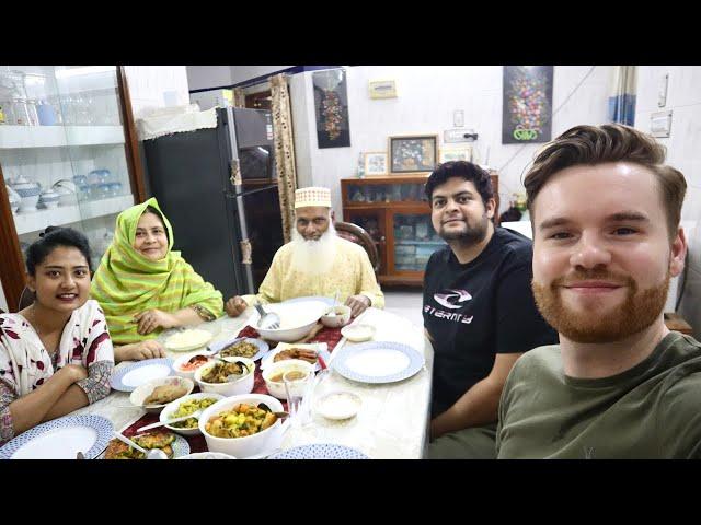 Is Bangladesh the Most Hospitable Country in the World? 