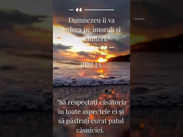 #Bible #biblia