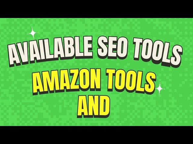 ToolNexa: The Best Group Buy SEO Tools Service Provider | Comprehensive Review & Tutorial