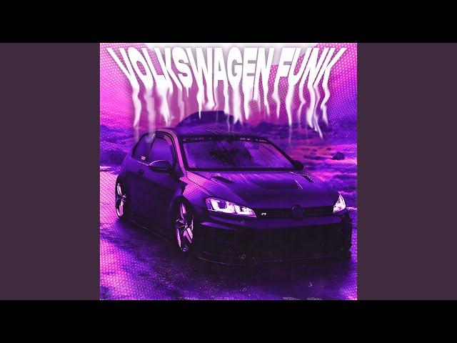 VOLKSWAGEN FUNK