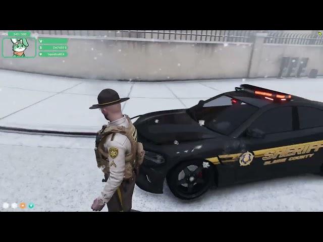 03/01/25 VPM Sean | ADMC | NoPixel WL 4.0