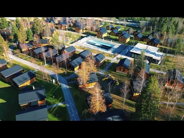 Осінь 2024 у Phoenix.Східниця.