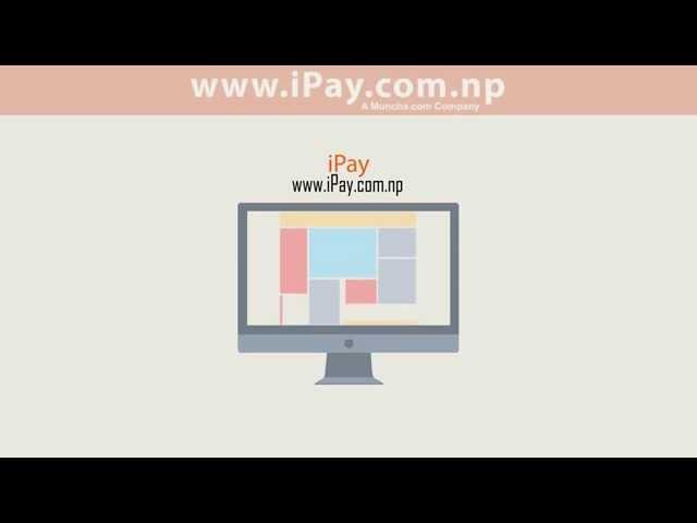 How iPay Works?