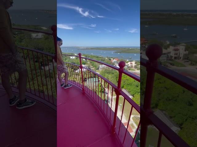 ️️