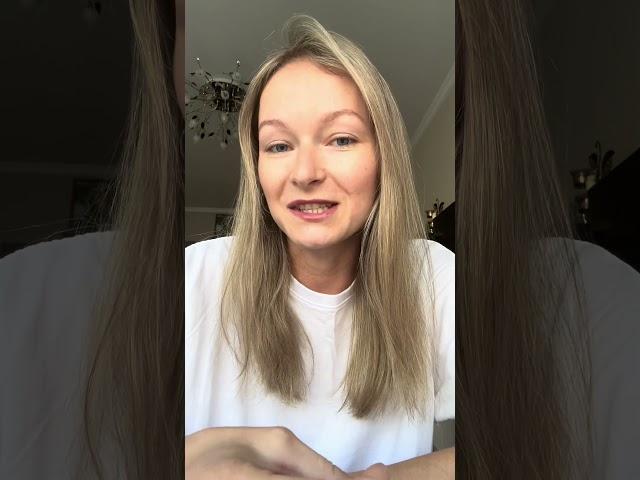 #здоровыеотношения #психология #саморазвитие #отношения #любовь