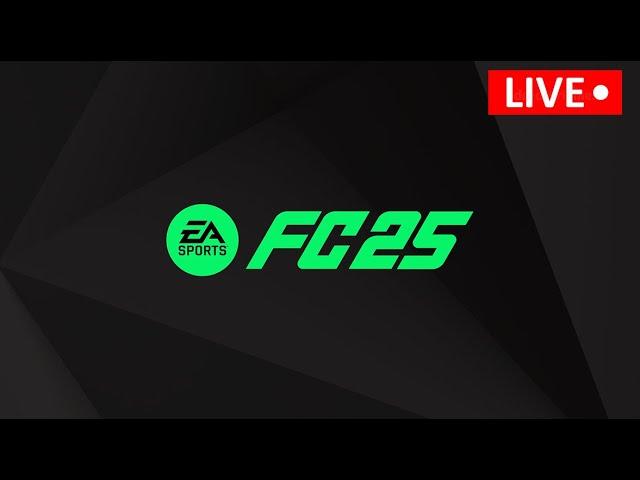 Weekend League!  3點西波團!
