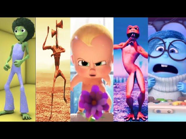 Baby Calm Down FULL HD | Selena Gomez &  Rema Official Music Video 2023