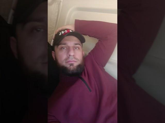 32 Часа  и Я добрался с Набережных   Чалнов до Сланцев Лен Облость.