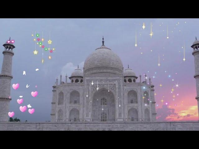 ताज महल: अजब-गजब रहस्यों का खज़ाना!#Discover #Taj Mahal