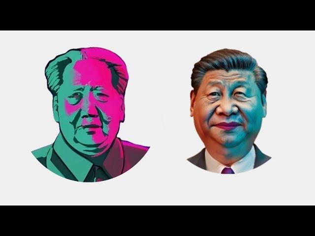 China seeks to implement an internet ID for every netizen, leading to an Orwellian 1984