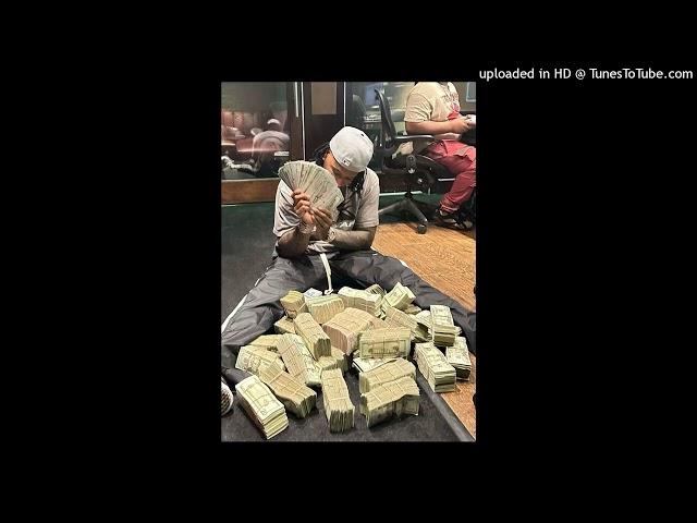 2024 Exclusive: Chief Keef x Shawn Ferrari type beat - "smells like money"