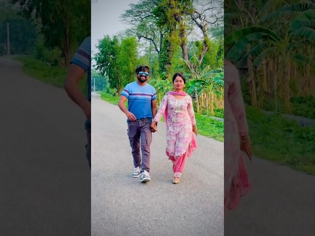 Reliya Re ️ #vishalyadav #nivayadav #trendingsong #viralsong #bhojpuri #youtubeshorts
