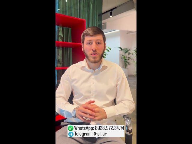 Как оформить развод, если один из супругов живет за границей?