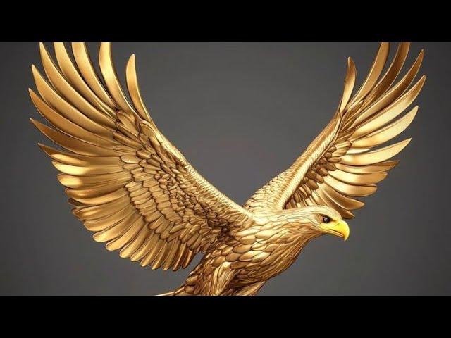 والله والله والله أرسلها الحي القيوم بها معجزة قادمة بشارة لاتتوقعها إفتحها فورا