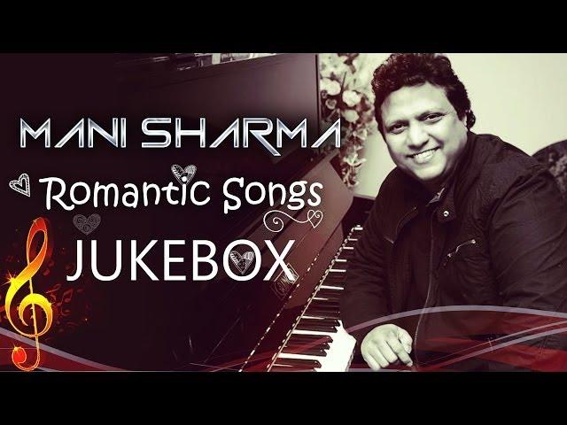 Manisharma Top Telugu Trending Songs || Telugu Hit Songs || Telugu New Songs Jukebox #newsongs #song