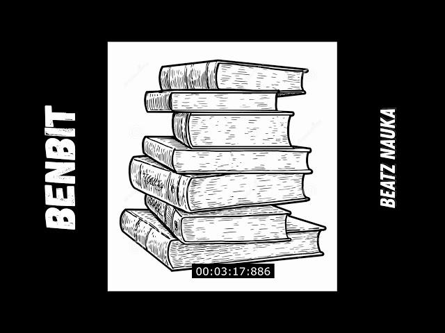 BENBIT- Beatz Nauka