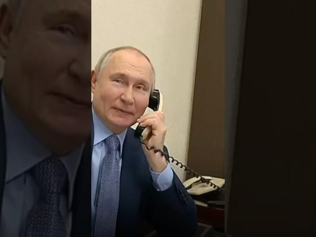‼️ Переговоры Трампа и Путина // #россияукраина #войнавукраине2024 #войнавукраине