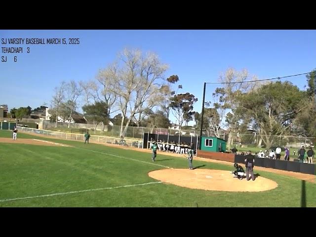 Kon's Sports Channel Live Stream