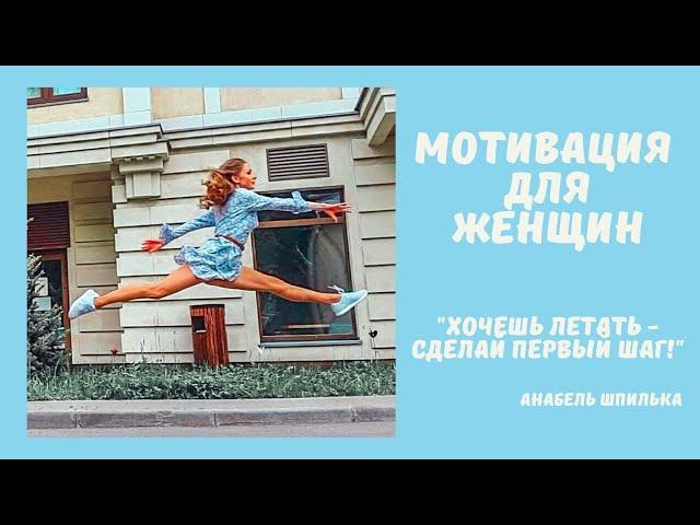 Секреты молодости, красоты и привлекательности