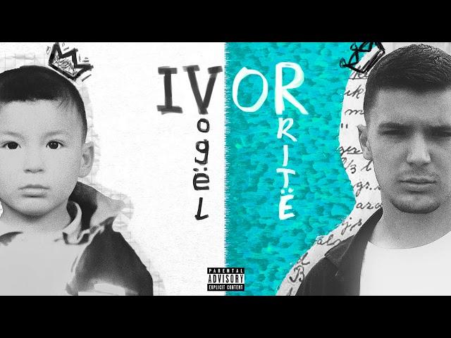 Devqa - SEEN (Audio) ft. IL GHOST