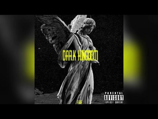(FREE) Dark Trap Loop Kit "DARK KINGDOM" (Hard Dark Trap Loops)