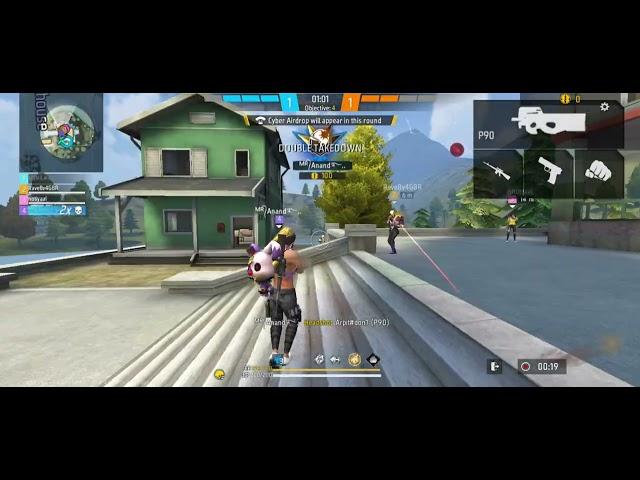 Type in comment  for god gameplay    
