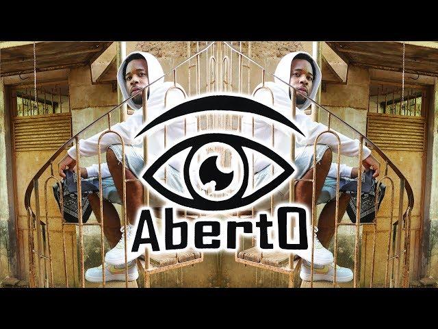 Acy - Odjo Aberto