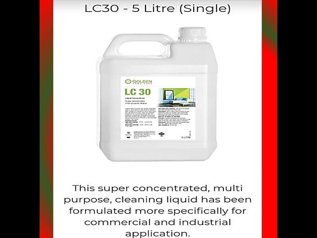 LC30 (5)
