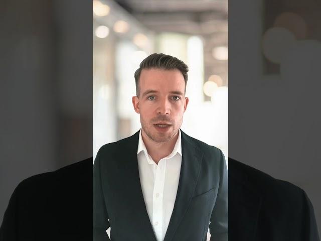 Nebenkostenprivileg: Mieter-TV ist nicht mehr über Betriebskosten umlegbar #miete #kabelanschluss