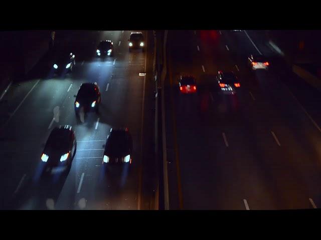 The Paper Kites - Steal My Heart Away (feat. Ainslie Wills)