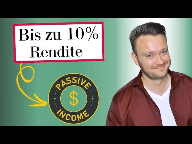 Passives Einkommen mit P2P Krediten:Das unterschätzte RISIKO | Monefit Mintos Bondora