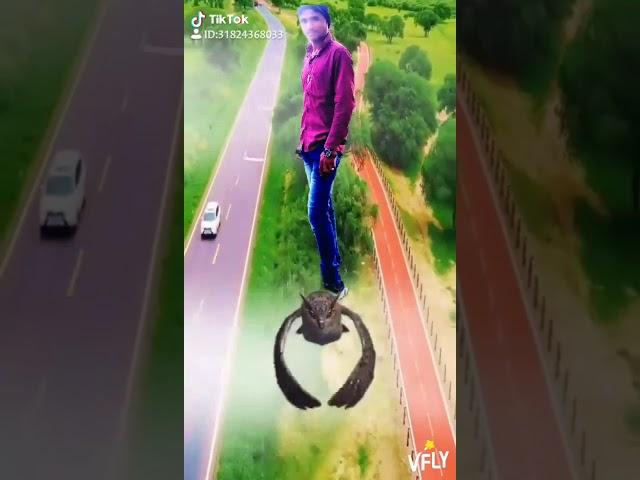 Tushar