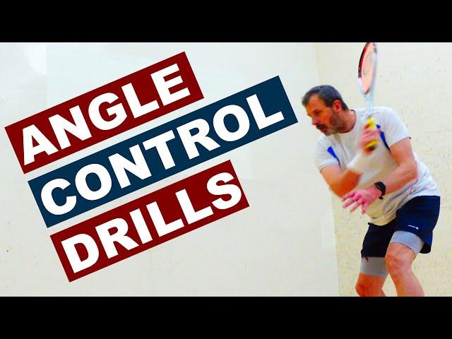 Improve Your Timing With These Tough Solo Drills