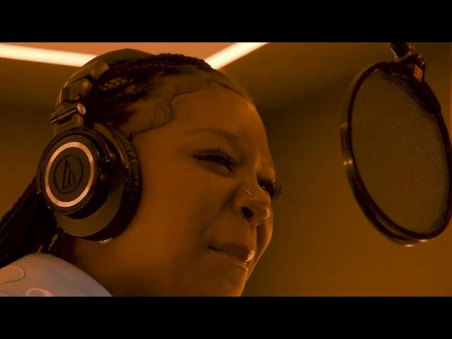 Deeva - Work rate | @PACTV
