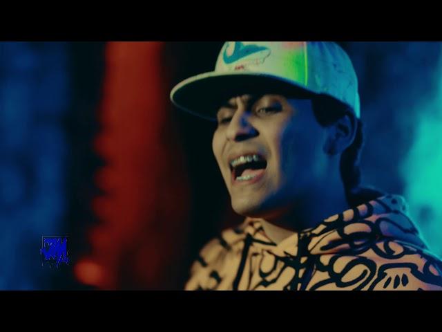 El Black - Manuel Rodriguez [Video Oficial] - JM Music