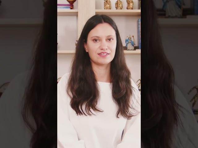Не ешьте эти продукты, если не хотите болеть #иммунитет #продукты #сахар